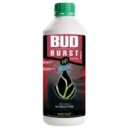 Nutrifield Bud Burst 1L