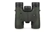 Vortex Diamondback HD 8x28 Binocular DB-210 - Australian Lifetime Warranty
