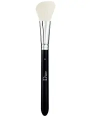[DIOR] Backstage Blush Brush N°16