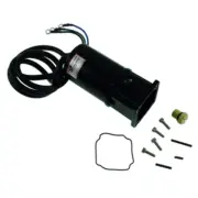 NIB Mercury 75-125hp Trim Motor & Res 3 Wire 824051, Force 90-120hp Arco 6274A