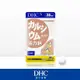 DHC活力鈣(30日份/120粒)