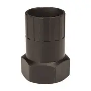 Park Tool FR-1.3 Freewheel Remover