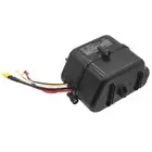 Battery For BISSELL CrossWave Cordless X7+ Wet Dry, X7 Wet Dry,Pro, P2954, P3078