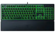 [New] Razer Razor ORNATA V3 X JP Gaming Keyboard Wired UV Court ABS Key Cap