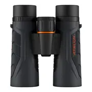 Athlon Argos G2 8x42 UHD BaK4 Multi-Coated Waterproof Binoculars