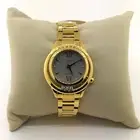 Women's Citizen Eco-Drive Sunrise Watch - EM0512-58D