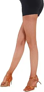 [DecorDwell] Fishnet tights, dance tights, fishnet tights, professional fishnet tights