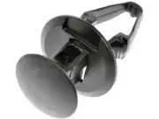Dorman 66FY78J Air Dam Clip Fits 2009-2018 Ford Flex