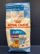 寵物隊長 法國皇家 ROYAL CANIN《MNINP小型室內幼 1.5kg/包》一歲以下狗飼料/狗乾糧