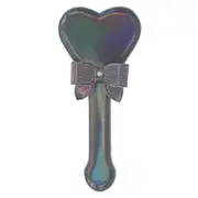 Ouch! Paris Collection Paddle