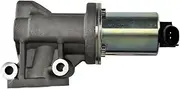 EGR Valve Exhaust Gas Compatible for Hyundai Getz Prime Verna Accent I30 I10 Compatible for KIA PICANTO Rio PRO CEED 28410-2A120 284102A12