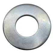 Briggs & Stratton 2860200SM Washer 1.00 1.05IDX2.0 960200 2860200 2960200 Genuin