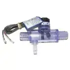 Sundance Spas Jacuzzi Flow Switch 6560-860 Bypass Pump Flow Pipe Hot Tub Filter