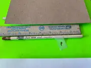 Vintage Pabst Blue Ribbon pencil. Item: 22928
