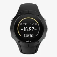 在飛比找Yahoo!奇摩拍賣優惠-Suunto Spartan Trainer Wrist H