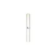 Bienfang Sketching & Tracing Paper Roll 18"W x 150'L White 81913