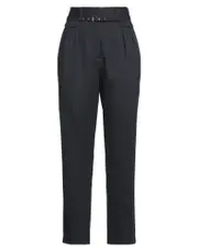 [RED VALENTINO] RED Valentino Pants - Item 30147630