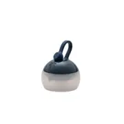 Snow Peak Snow Peak Seed-Based Cherry Moonlight FES-441-NV LED Lanter NEW