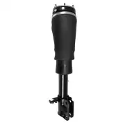 Suspension Air Strut fits 2006-2012 Land Rover Range Rover UNITY AUTOMOTIVE (for: Land Rover)
