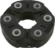febi bilstein 26294 Flexible Disc for propshaft, pack of one