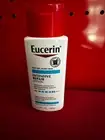 EUCERIN INTENSIVE REPAIR LOTION FOR VERY DRY FLAKY SKIN 5oz