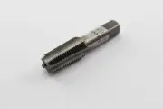 SUTTON CARBON HAND TAP – NPT 1/4" DRILL 10.8mm M2451372