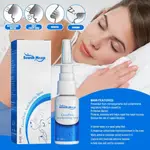 20ML ANTI SNORING NASAL SPRAY TRADITIONAL MEDICAL HERB SPRAY