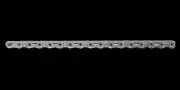 Sram Red E1 flattop Chain With Free Hot Wax Treatment, Silver