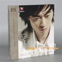 在飛比找Yahoo!奇摩拍賣優惠-CD唱片正版 威揚唱片 李雪 人聲檢測線 藍光CD BSCD