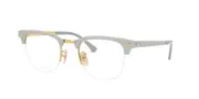 RAY-BAN-0RX3716VM-3054-5022-GLASSES FRAMES