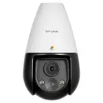 TP LINK300萬全彩室外球機暗夜全綵POE監視器IPC攝相頭語音對講TL-IPC636E-A TL-IPC636E