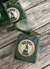 Army Guy Soap Bar Toy Soldier Bath Surprise Inside Red Green Blue Glycerin