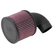 K&N Air Filter - KNCM-8009