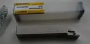 Kennametal Turning Tool Holder - SVJCL 2020K13