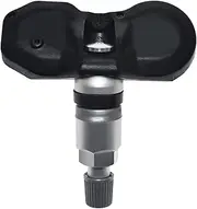 7L0907275B Car TPMS Tire Pressure Sensor 433MZH Compatible for V/W Touareg 04-07