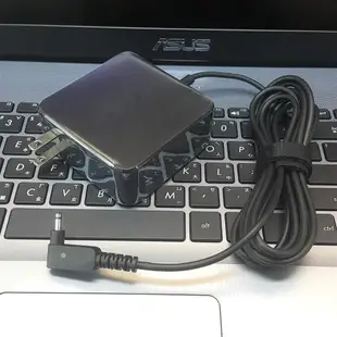 65W 方型 3.0*1.1mm 變壓器 UX21 UX21E UX21L UX31E UX31K (9.4折)