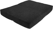 DOITOOL Professional Packing Foam Insert Lightweight Foam Liner for Goods Protection During Shipping Packing Supply