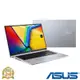 (M365組) ASUS X1505VA 15.6吋效能筆電 (i5-13500H/8G/512G PCIe SSD/Vivobook 15 OLED/酷玩銀)