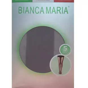 第 5 露趾絲襪薄款透明拇指絲襪透明露趾 BIANCA MARIA