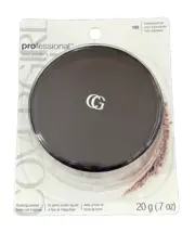 Covergirl Professional Loose Dusting Powder, # 105 Translucent Fair