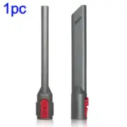 Vacuum Cleaner Crevice Tool Nozzle For Dyson V7 8 10 11 SV10 96761201 967612-01