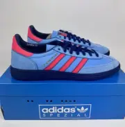 Adidas X C.P Company - CO Manchester Sneakers Size: UK10 / US 10.5