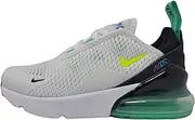 [Nike] Boys' Air Max 270 Shoes