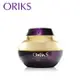 【ORIKS】 瓊玉雪肌再造霜 50ml