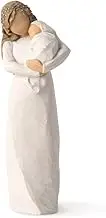 Willow Tree Sanctuary Figurine