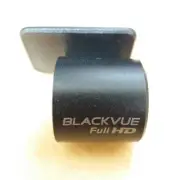 Blackvue Genuine Front Dashcam Mount Bracket Cradle for DR3500-FHD