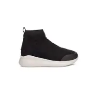 在飛比找蝦皮購物優惠-UGG  Sneakers 1106557 女士襪子鞋 女鞋