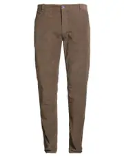 [FRED MELLO] FRED MELLO Pants - Item 30447764