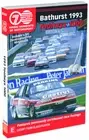 BRAND NEW Magic Moments Of Motorsport - Bathurst 1993 (DVD) Tooheys 1000 Holden