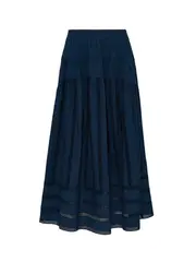 [Ulla Johnson] Alara Skirt